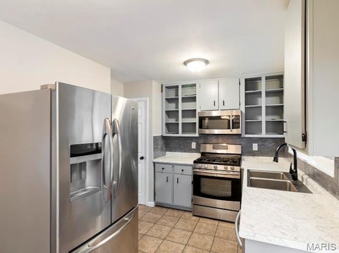 Tiny photo for 372 Messina Drive, Ballwin, MO 63021 (MLS # 26065501)