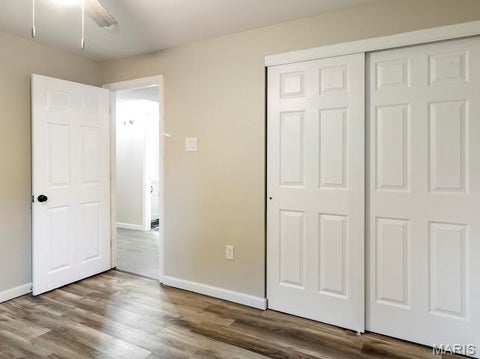 Tiny photo for 372 Messina Drive, Ballwin, MO 63021 (MLS # 26065501)