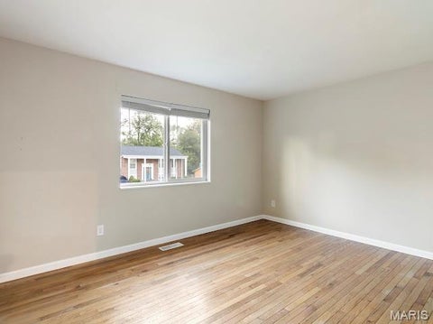 Tiny photo for 372 Messina Drive, Ballwin, MO 63021 (MLS # 26065501)