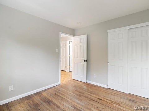 Tiny photo for 372 Messina Drive, Ballwin, MO 63021 (MLS # 26065501)