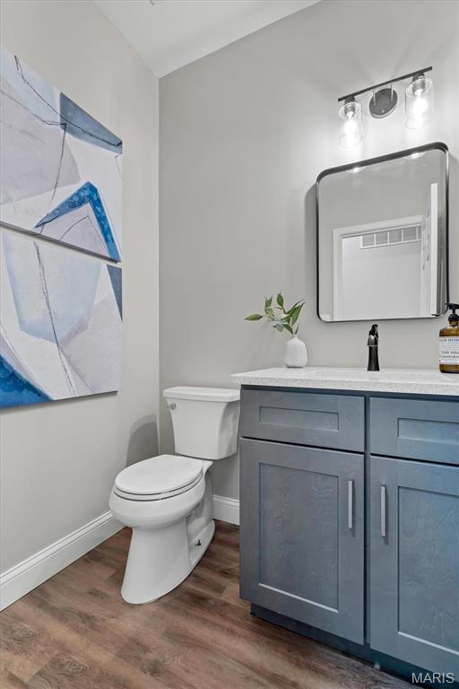 Stoney Mountain Village - Residential