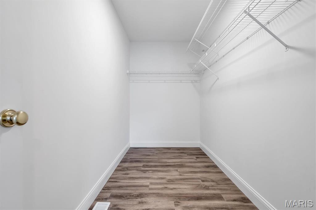 Stoney Mountain Village - Residential