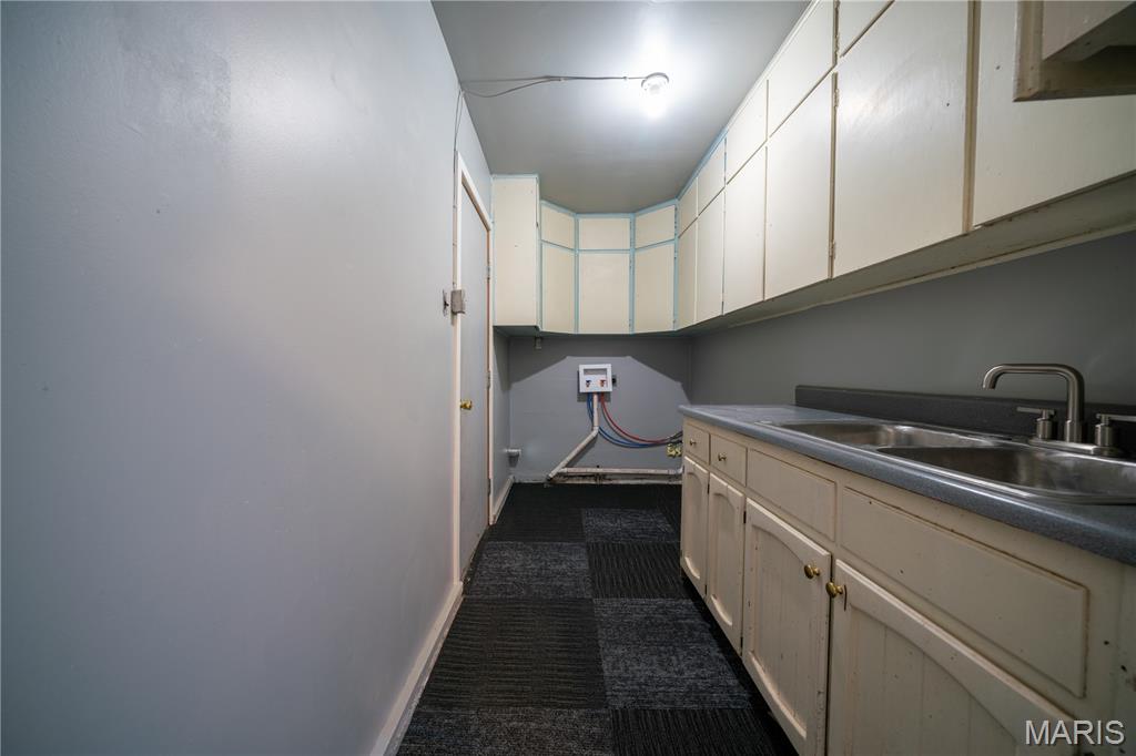 Fulton - Residential