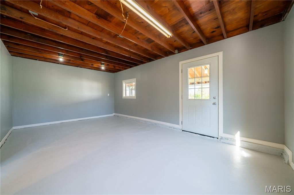 Fulton - Residential