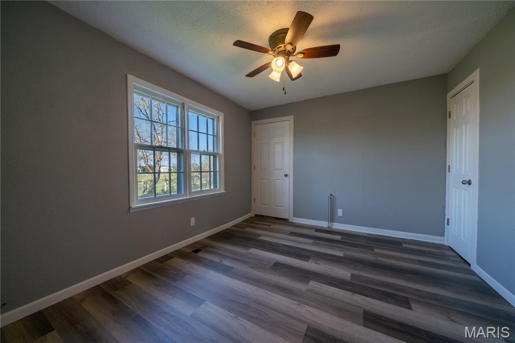 Fulton - Residential