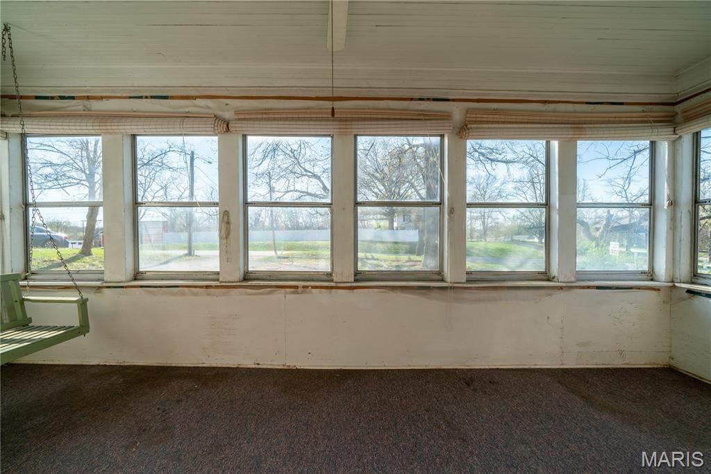 Fulton - Residential