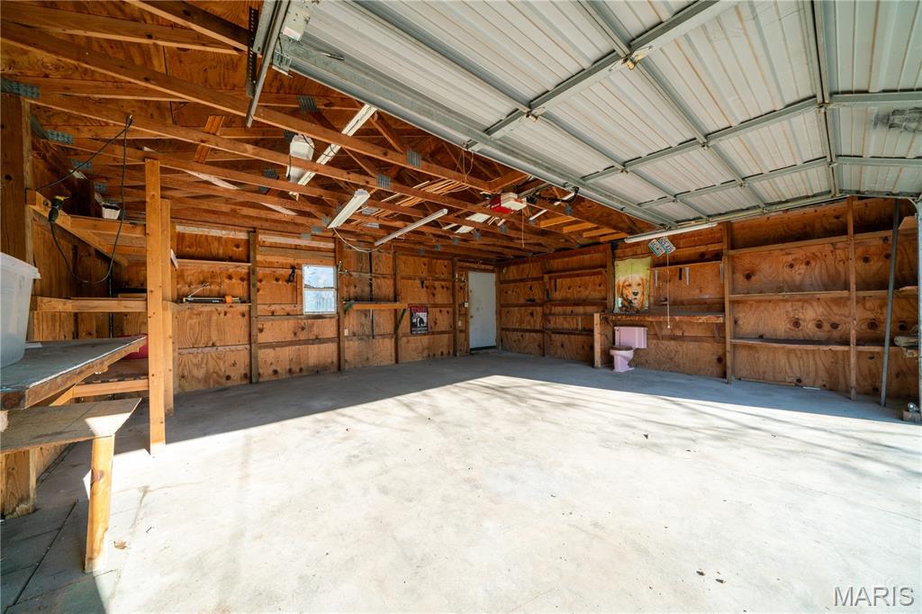 Fulton - Residential