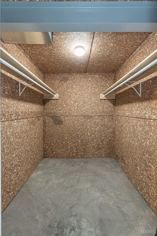 Tori Pines Condo Twenty-First - Residential