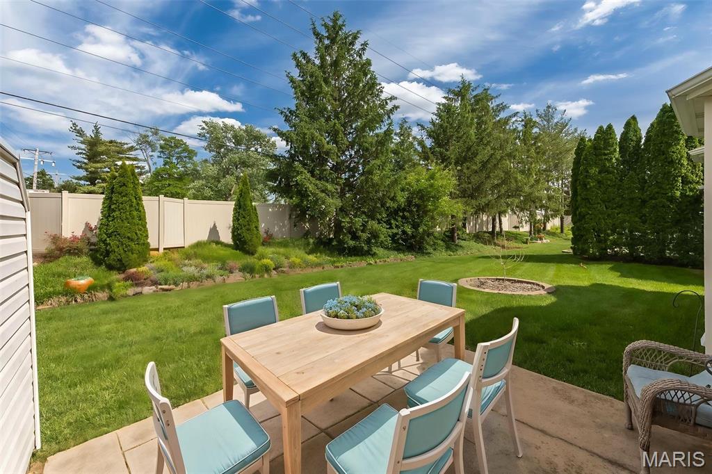 Tori Pines Condo Twenty-First - Residential