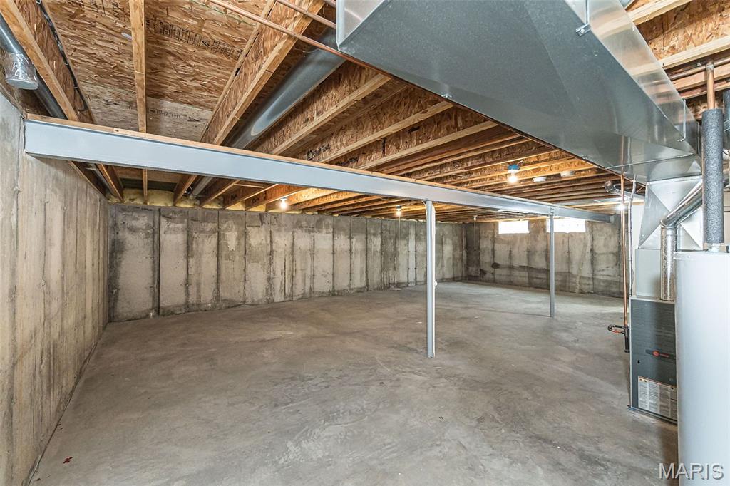 Tori Pines Condo Twenty-First - Residential