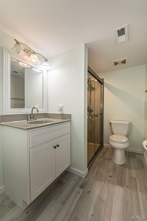 Tori Pines Condo Twenty-First - Residential