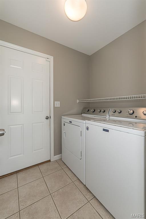 Tori Pines Condo Twenty-First - Residential
