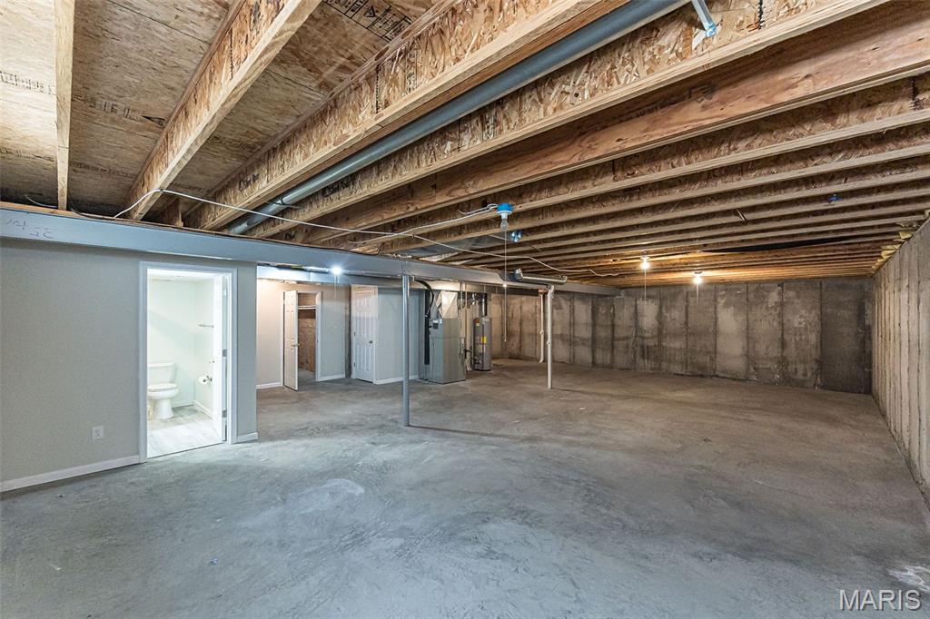 Tori Pines Condo Twenty-First - Residential