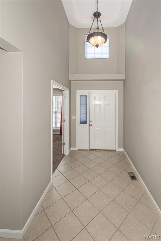 Tori Pines Condo Twenty-First - Residential