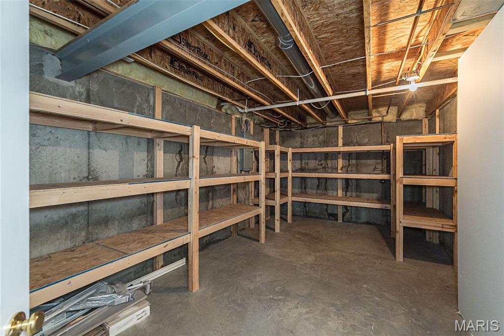 Tori Pines Condo Twenty-First - Residential
