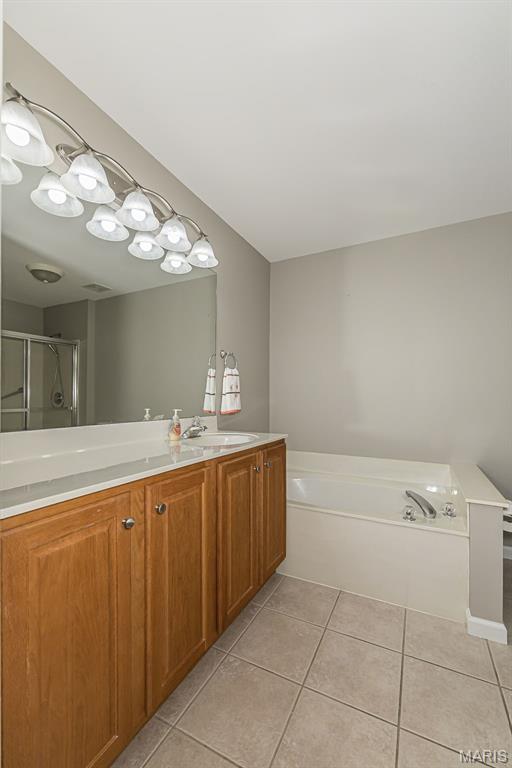 Tori Pines Condo Twenty-First - Residential