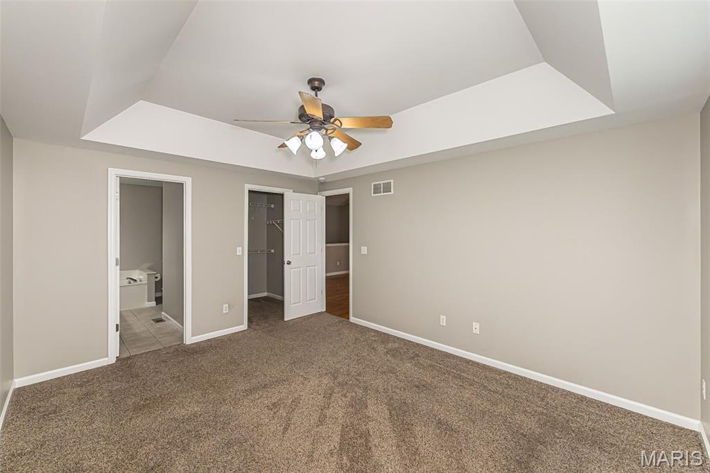 Tori Pines Condo Twenty-First - Residential