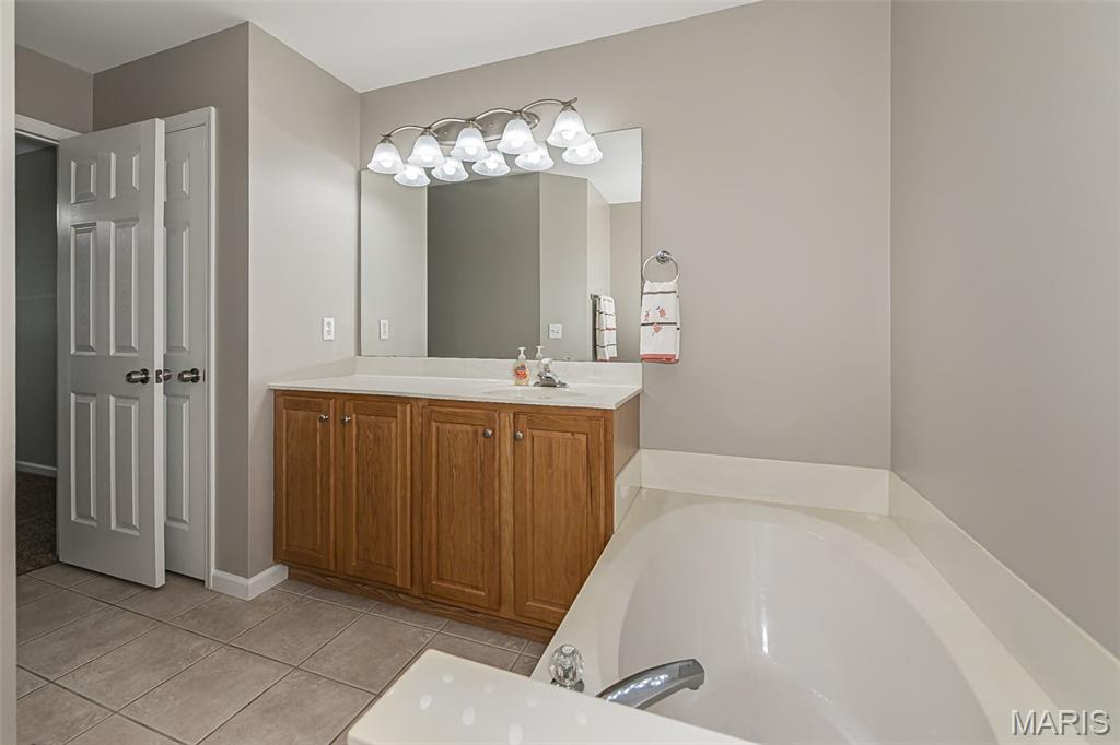 Tori Pines Condo Twenty-First - Residential