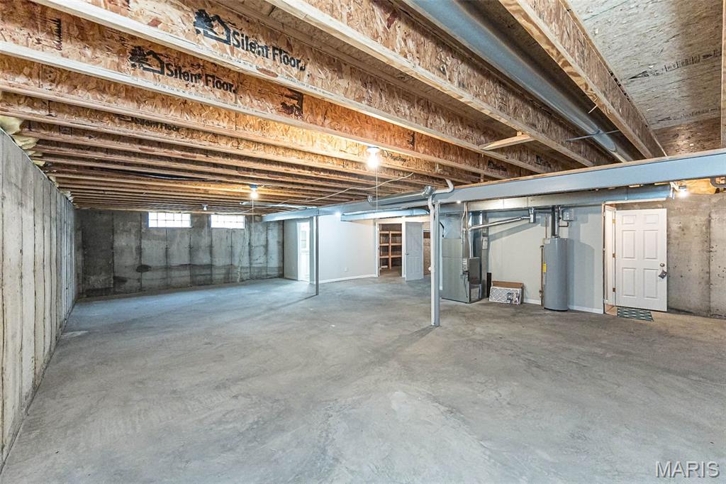 Tori Pines Condo Twenty-First - Residential