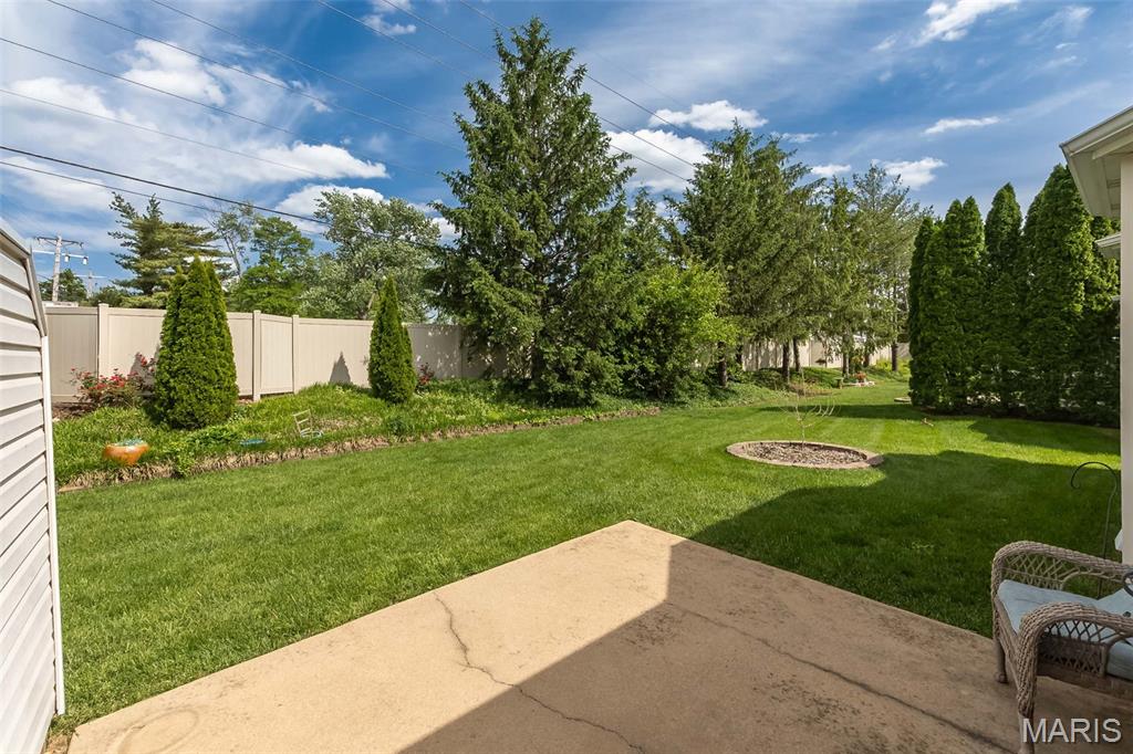 Tori Pines Condo Twenty-First - Residential