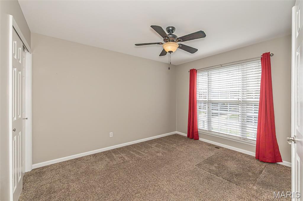 Tori Pines Condo Twenty-First - Residential