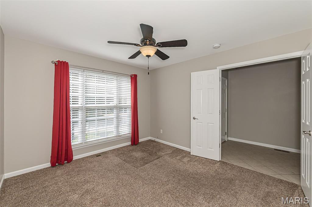Tori Pines Condo Twenty-First - Residential
