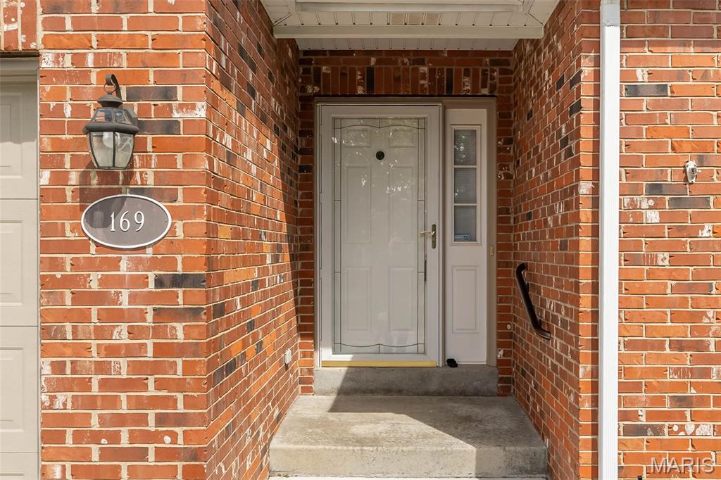 Tori Pines Condo Twenty-First - Residential