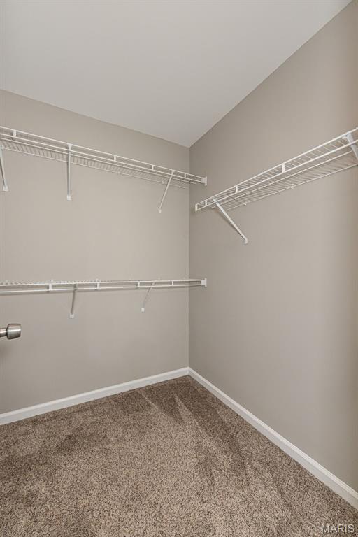 Tori Pines Condo Twenty-First - Residential