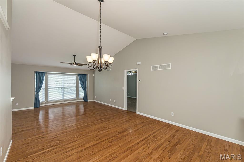 Tori Pines Condo Twenty-First - Residential