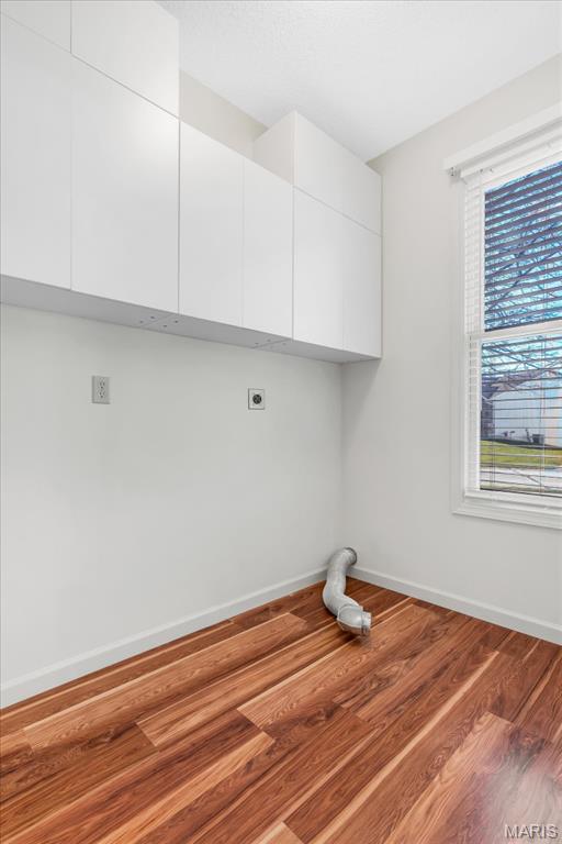 Heritage Of Hawk Ridge - Residential