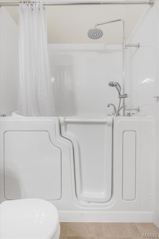 Heritage Of Hawk Ridge - Residential