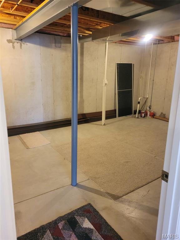 Heritage Of Hawk Ridge - Residential