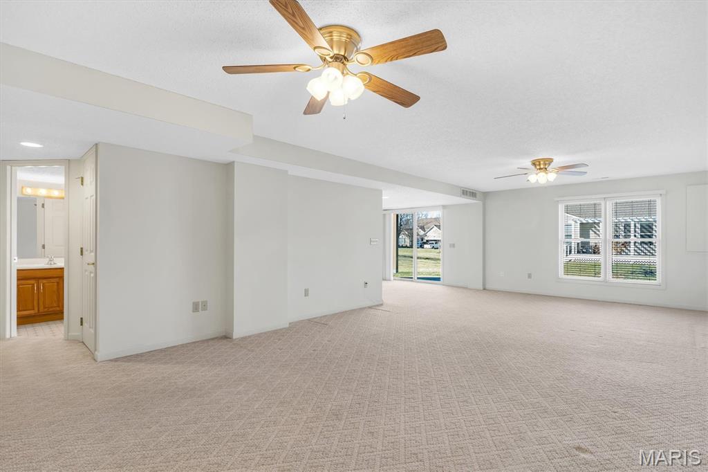 Heritage Of Hawk Ridge - Residential