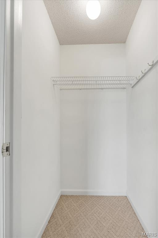 Heritage Of Hawk Ridge - Residential