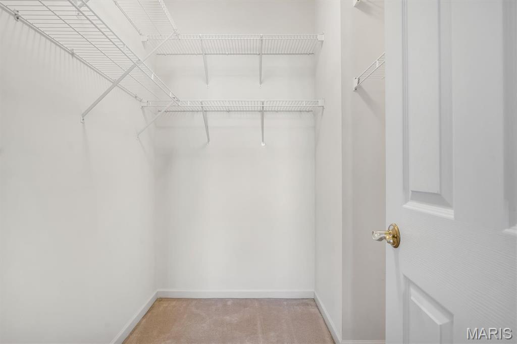 Heritage Of Hawk Ridge - Residential