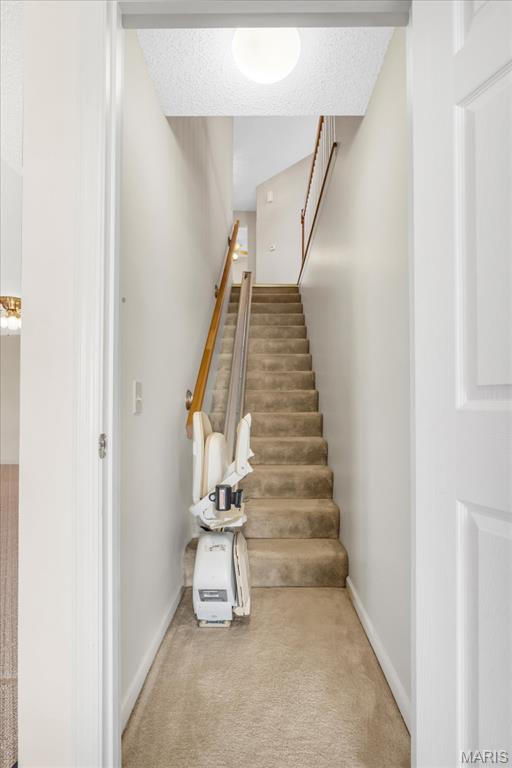 Heritage Of Hawk Ridge - Residential