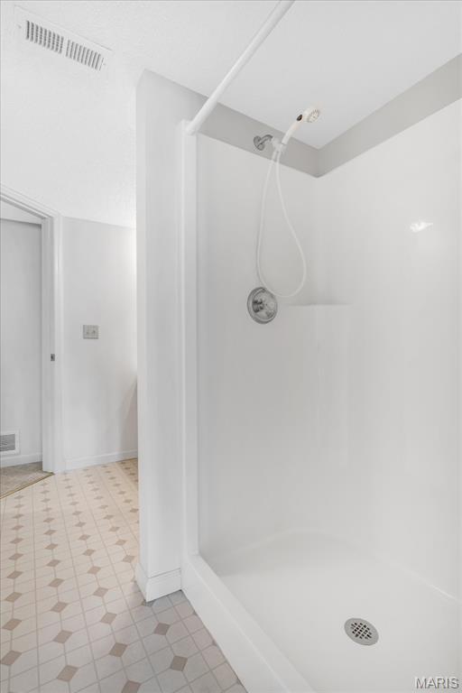 Heritage Of Hawk Ridge - Residential