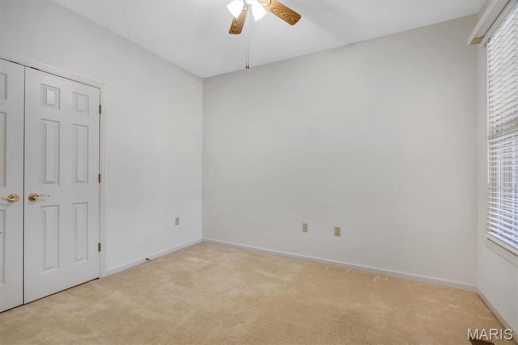 Heritage Of Hawk Ridge - Residential