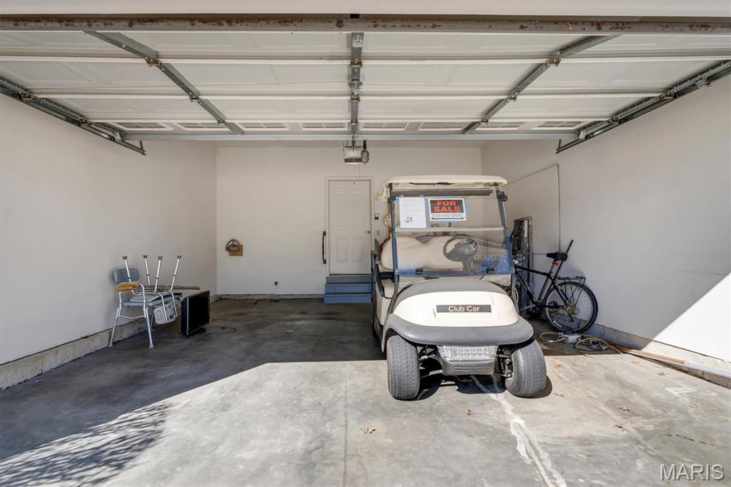 Heritage Of Hawk Ridge - Residential