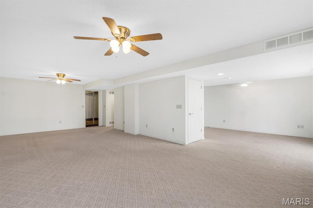 Heritage Of Hawk Ridge - Residential