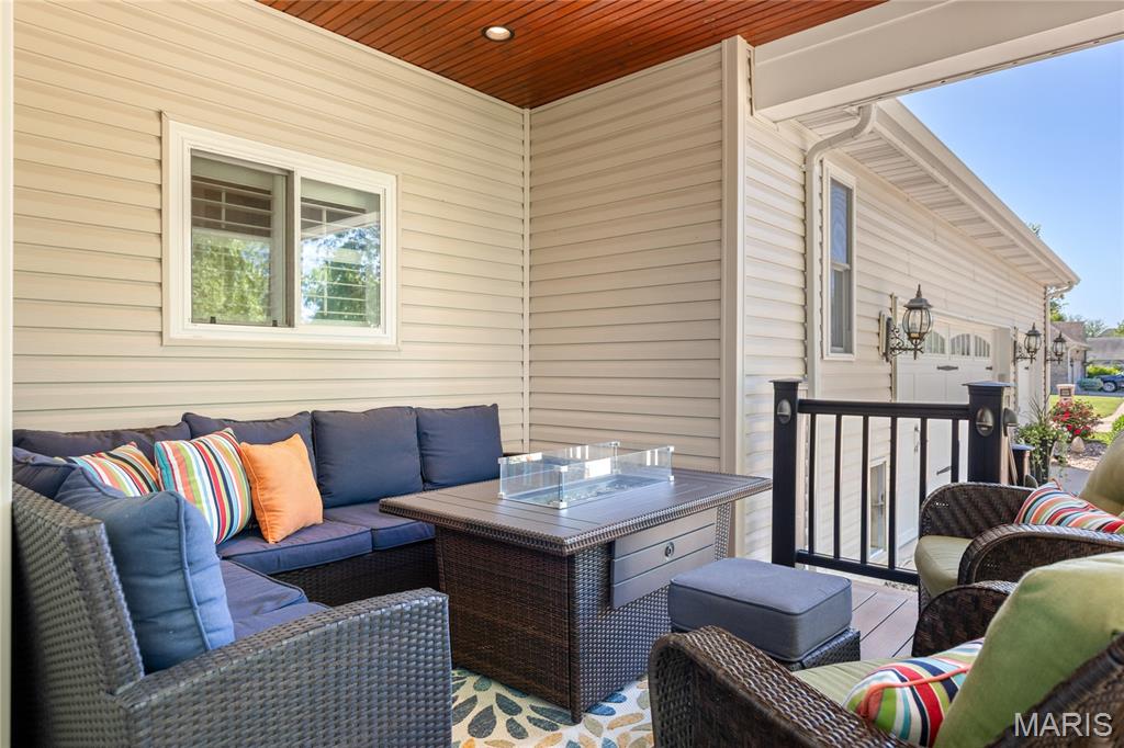 Camelot - Residential