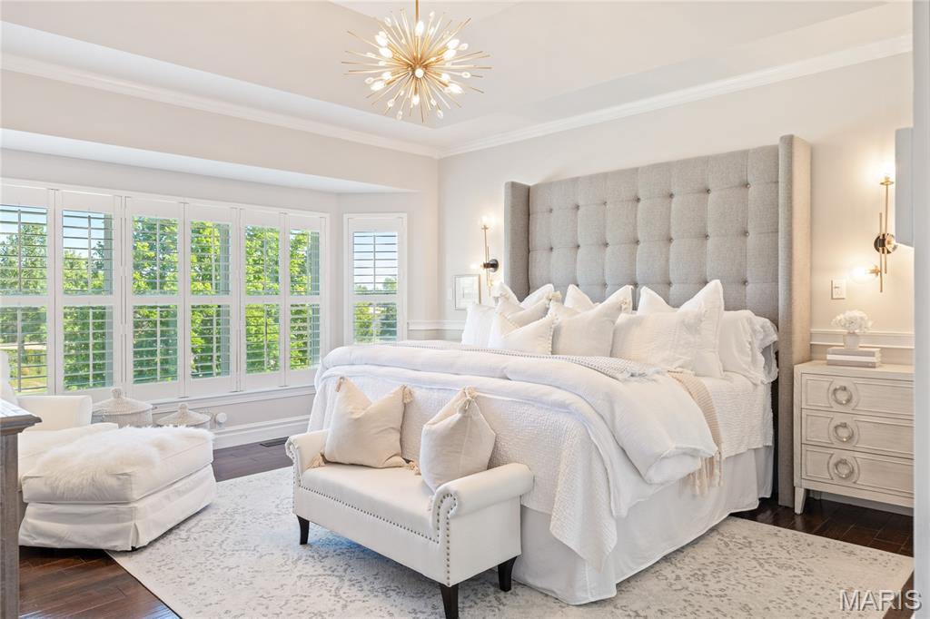 Camelot - Residential