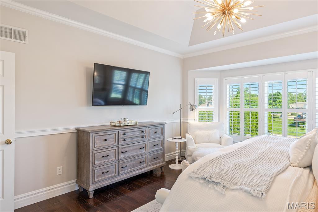 Camelot - Residential