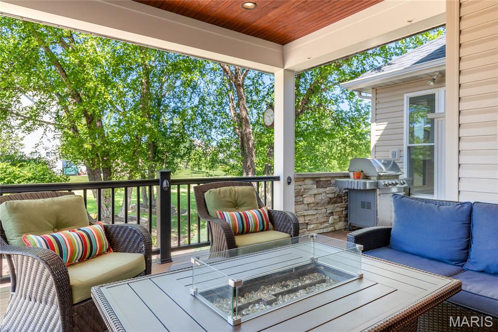 Camelot - Residential