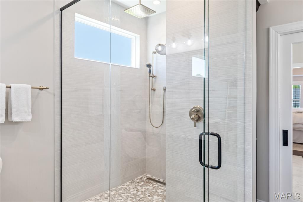 Camelot - Residential