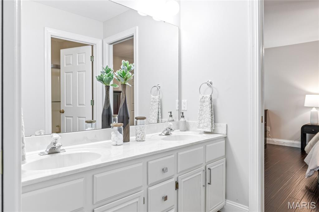 Camelot - Residential