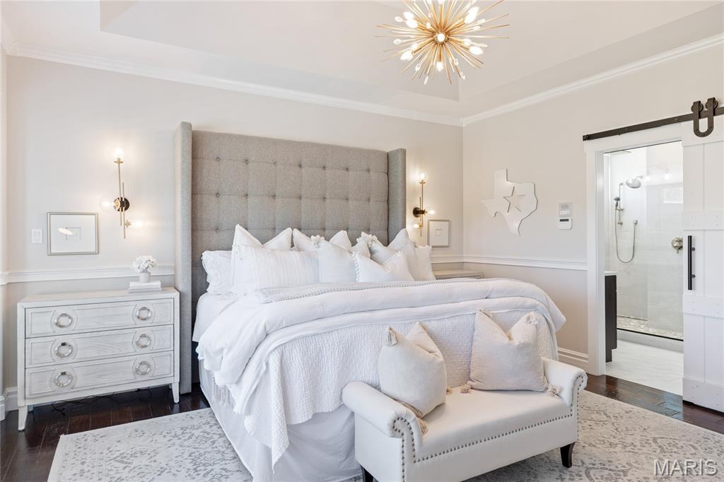 Camelot - Residential