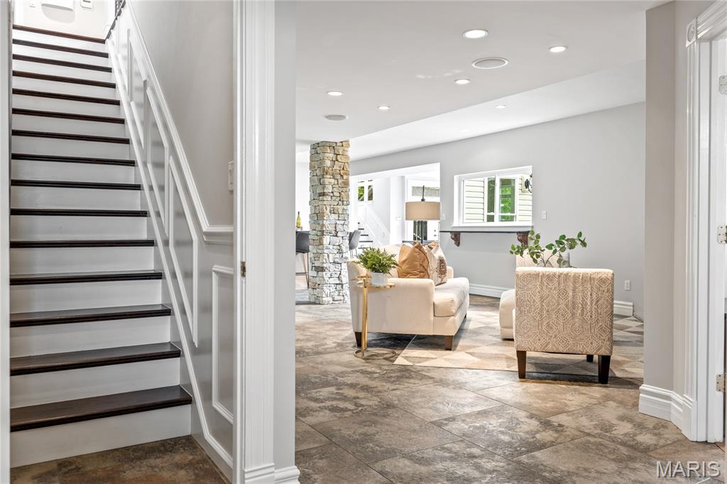 Camelot - Residential