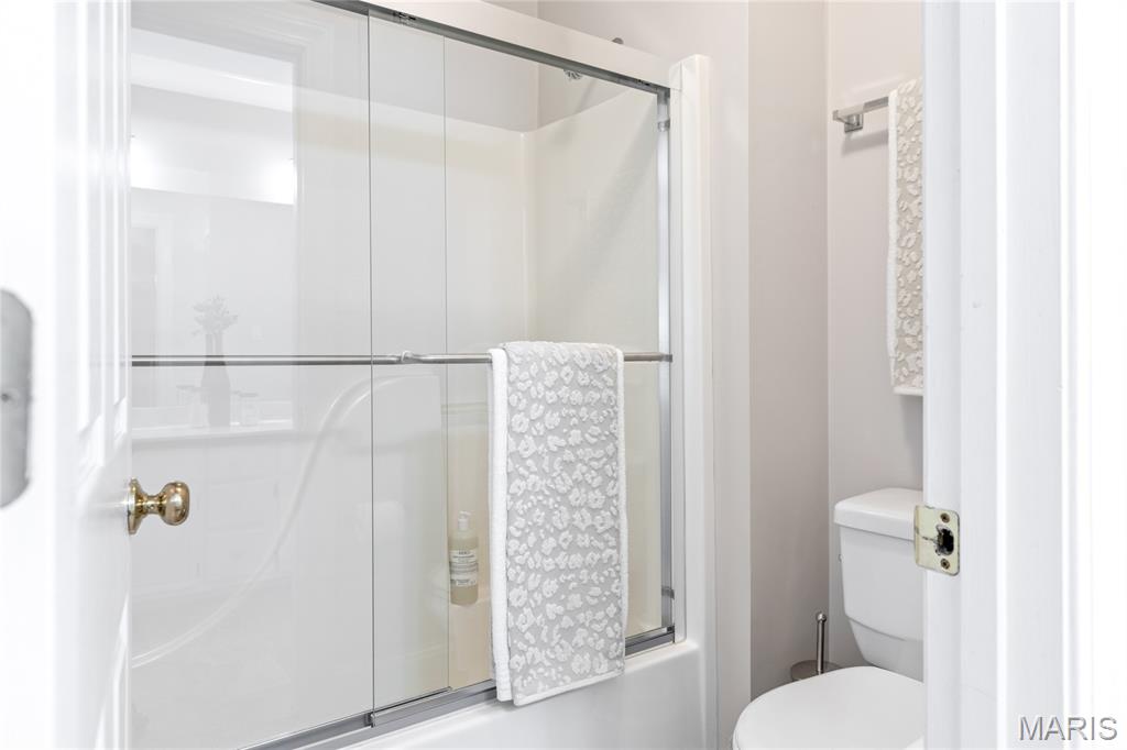 Camelot - Residential