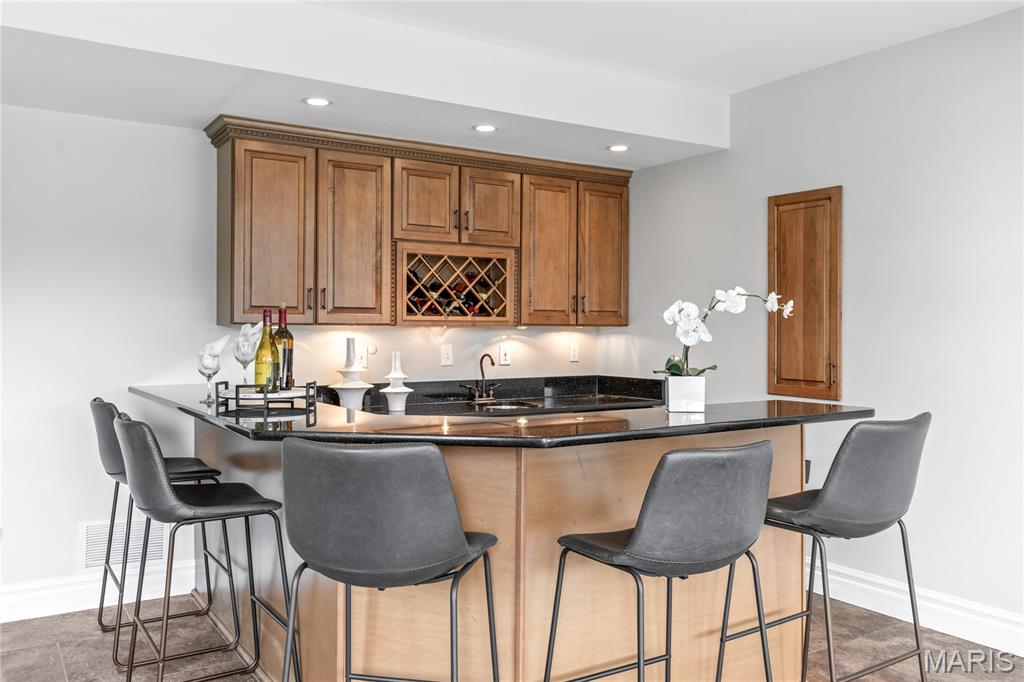 Camelot - Residential